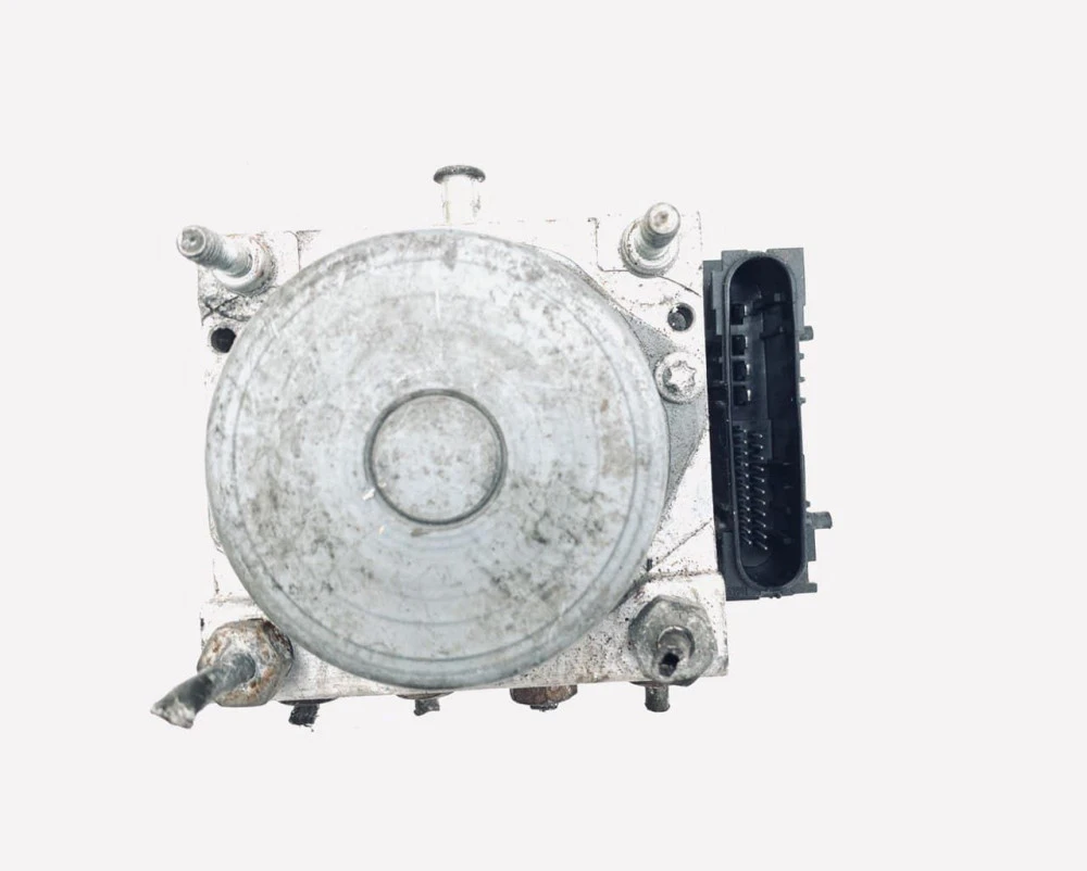 Блок ABS ВАЗ LADA 1117 1118 1119 2170 2171 2172 1118-3538010 026…