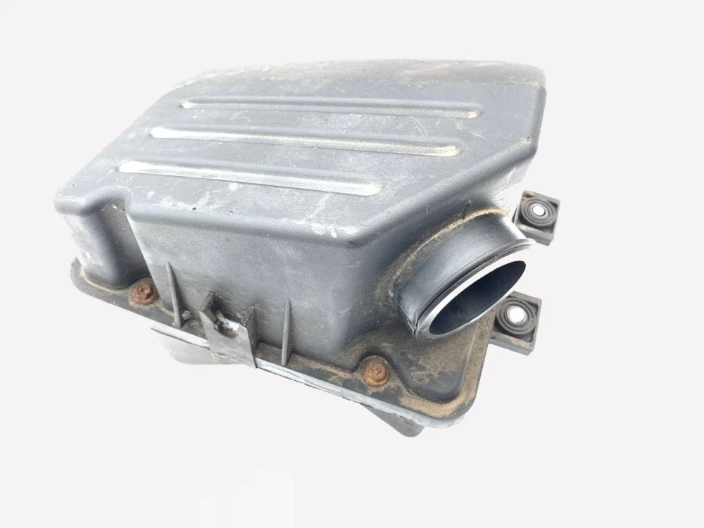 Корпус воздушного фильтра Chevrolet Aveo 96814238