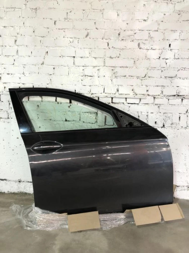 Двері BMW g30, f30, f10, f32 дверь, колір, с10, а17, а83, b90
