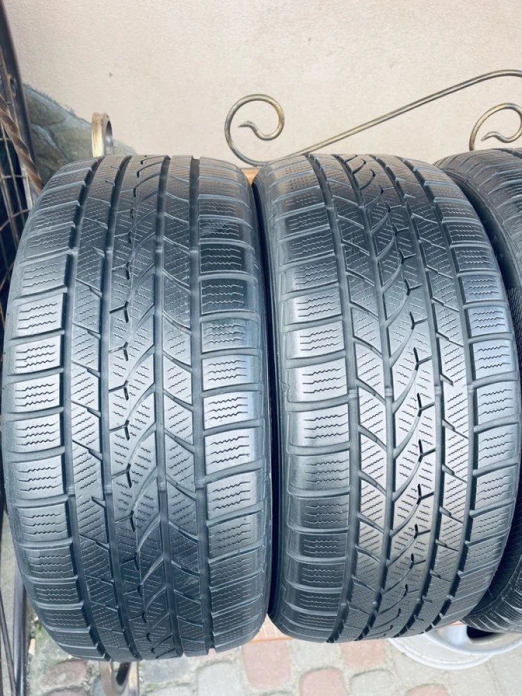 Шини 225/55 R16