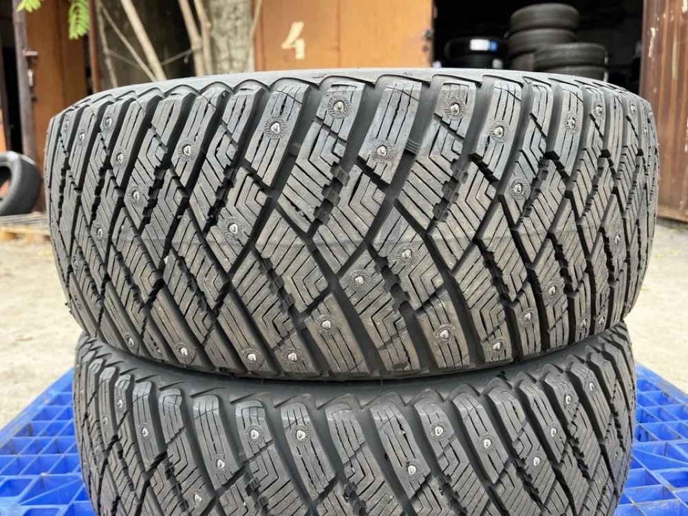225/55 r17 Goodyear UltraGip Ice Arctic Резина зимняя