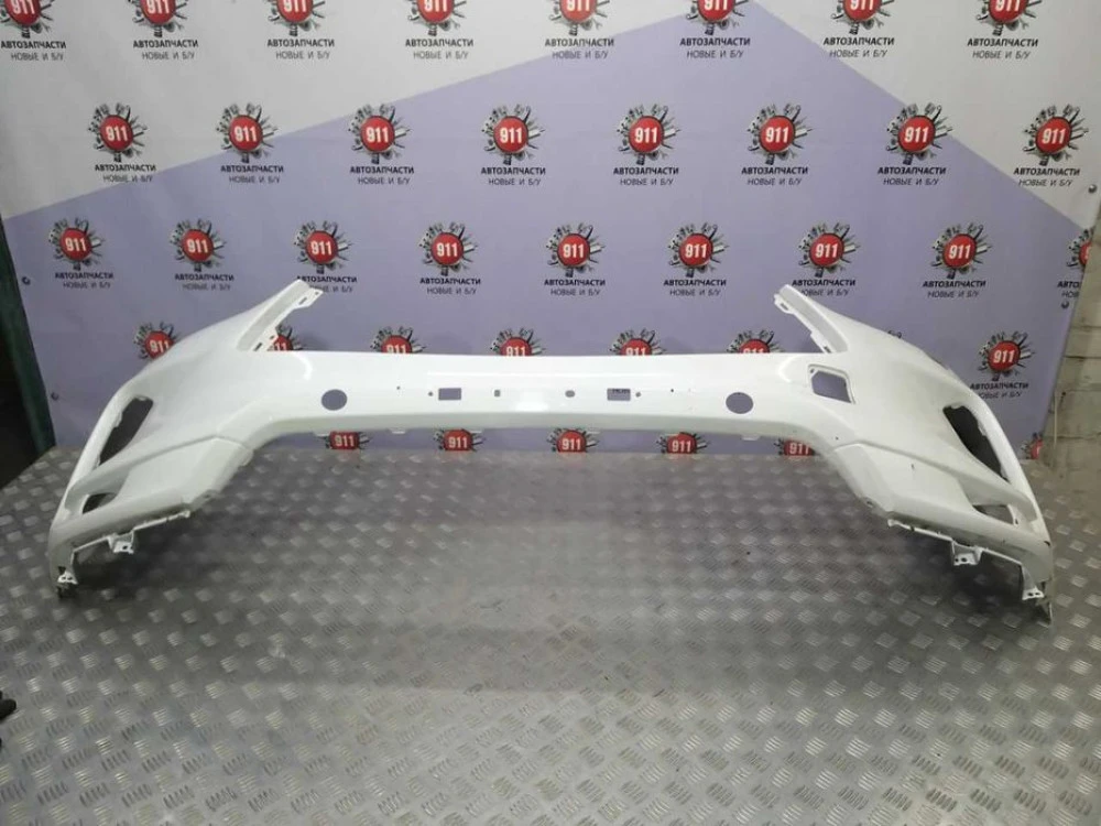 Фари для Infiniti J55 разом з комплектом освітлювальних запчастин