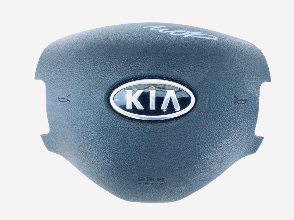 Подушка безопасности AirBag Kia Ceed 56900-1H600 1H596-01010 200…