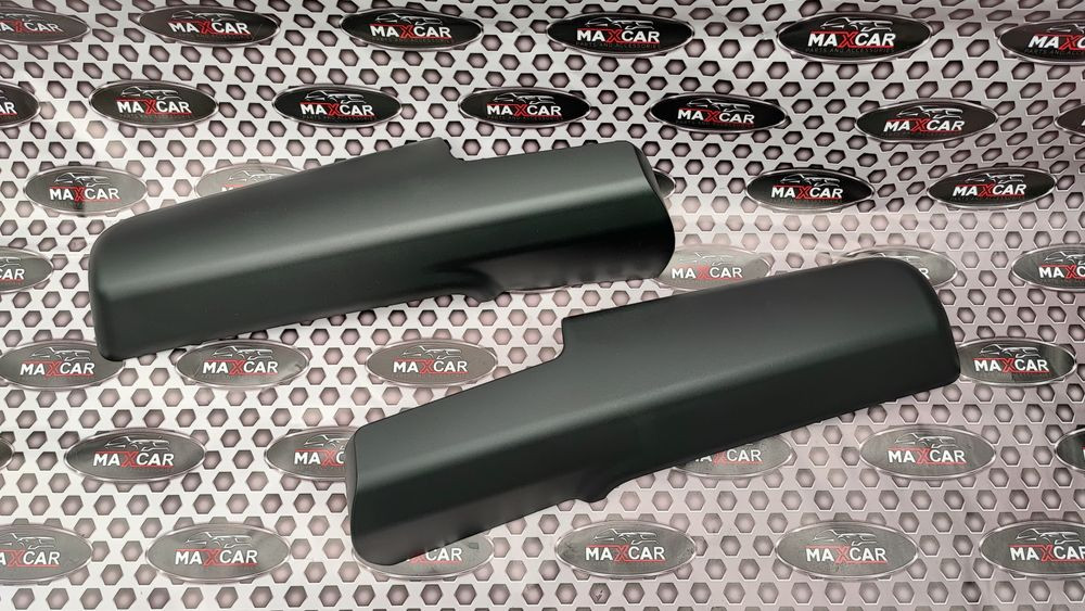 Зеркало Dodge Ram 2009 2012 2015 2018 вкладиш накладка скло стекло