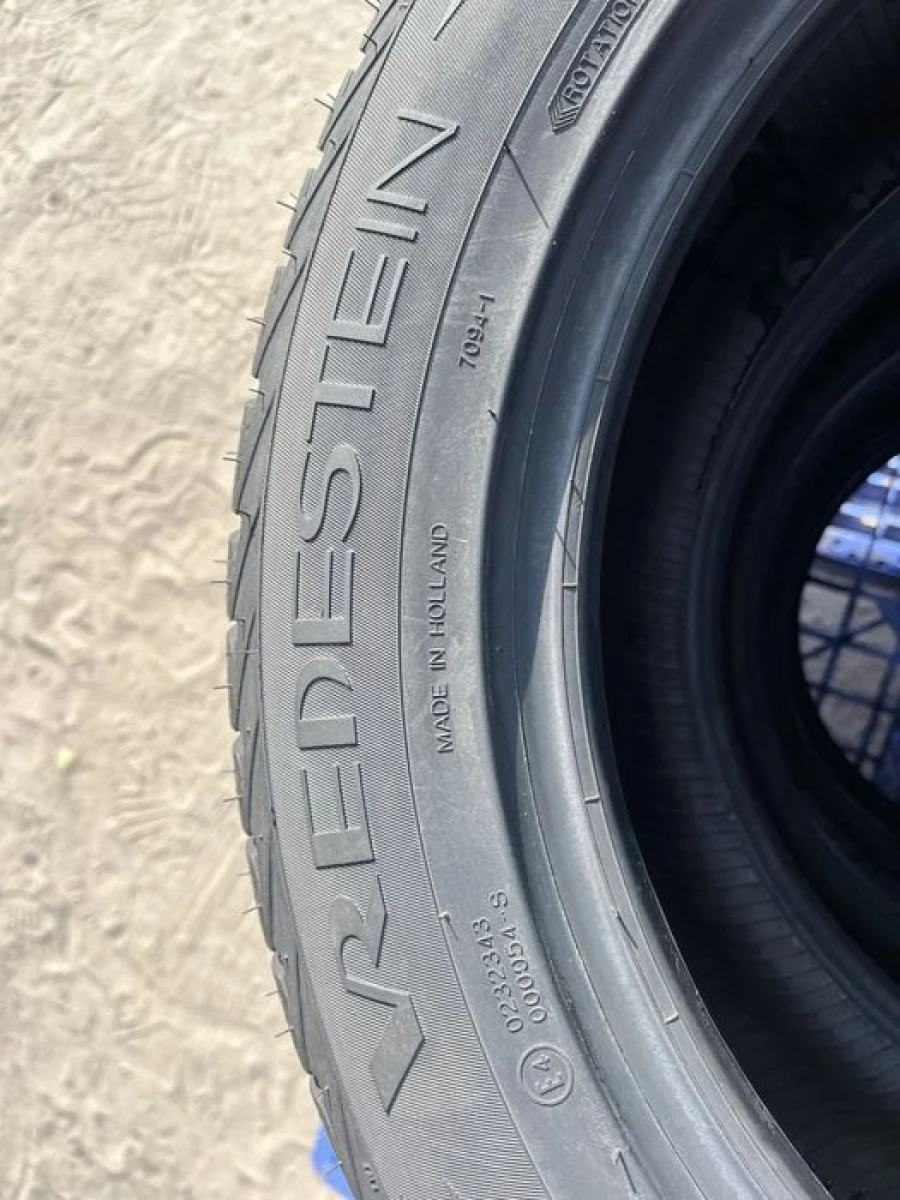 215/55 r16 Vredeshtein Wintrac Xtreme НОВАЯ Резина зимняя