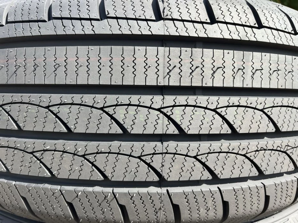 225/60 r17 Imperial Ice-Plus НОВЫЕ 23 год Резина зимняя