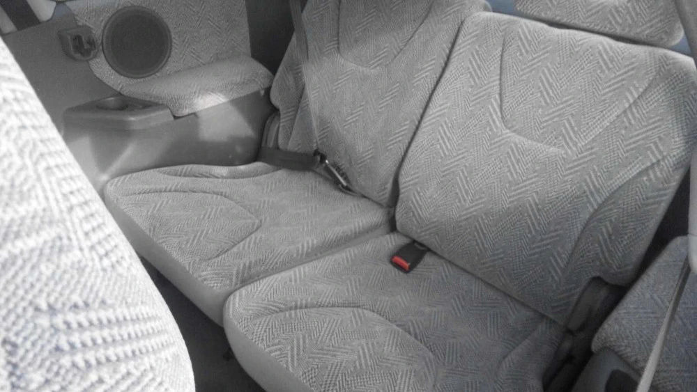 кузовщина для Mitsubishi Space Wagon 2.0 GDI мех 2000р,автозлом