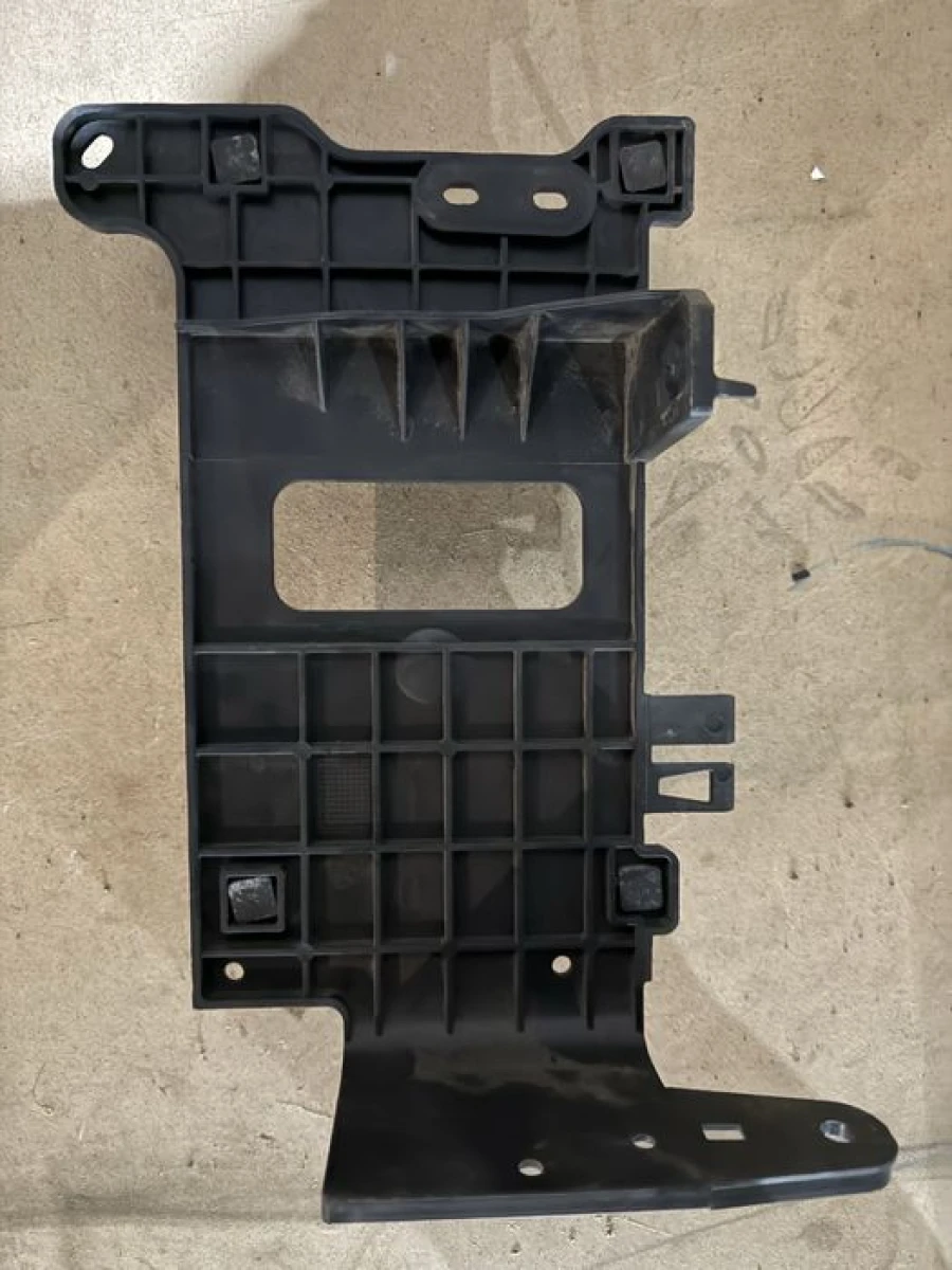 Кріплення мозгів двигуна 2.0 jeep cherokee kl 2018 2019 2020 2021 2022