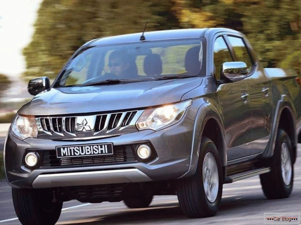 Запчасти розборка разборка мисубиси л200 mitsubishi l200 fiat fulback