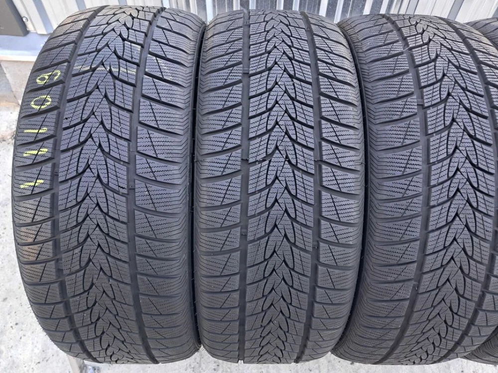 Резина зима 90% протектор Imperial 235/45 R19 Snowdragon UHP