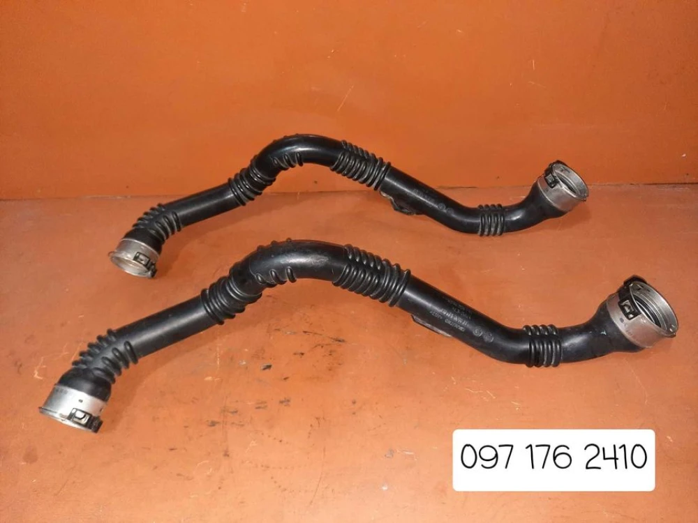 Патрубок 144602753r RENAULT SCENIC
