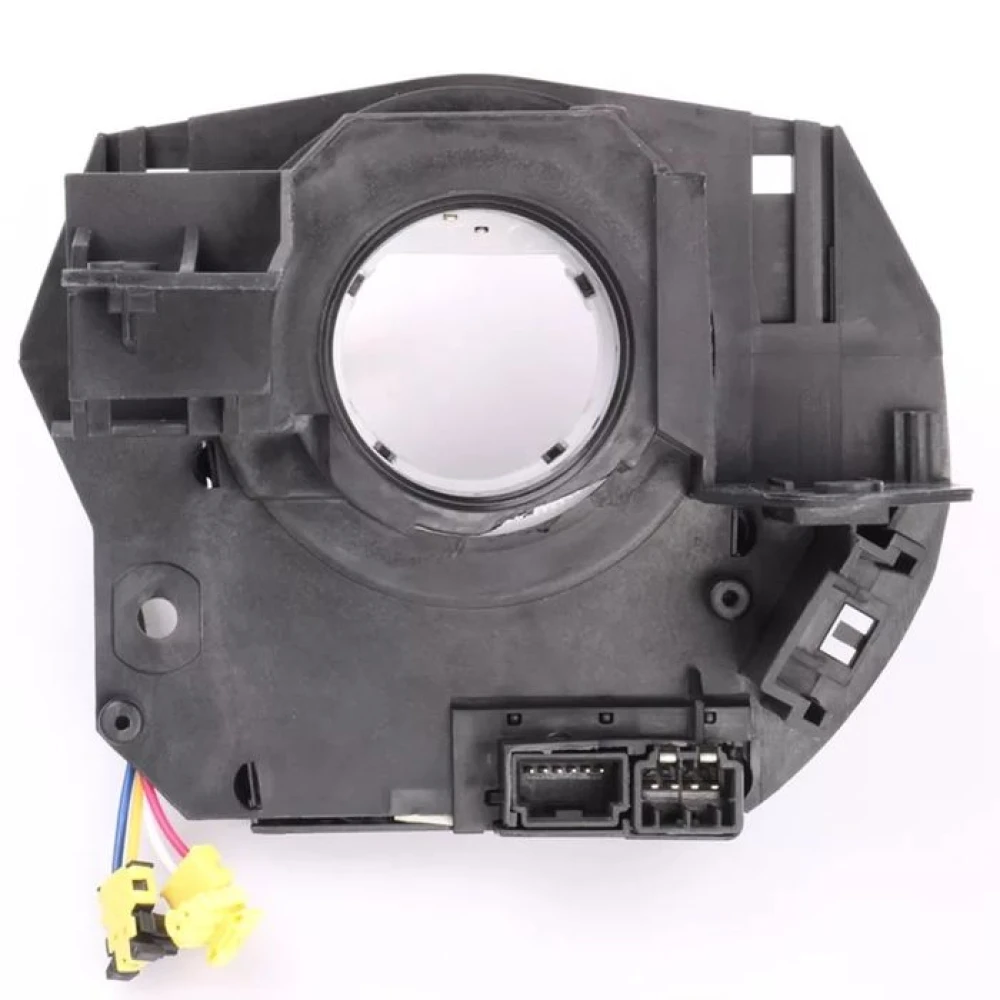 Шлейф руля AIRBAG Dodge Journey 11-19, RAM C/V 12-15 68067552AK Додж