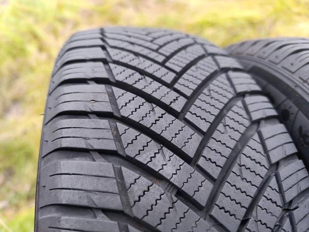 Всесезонні шини Imperial 175/65 R14 резина Р14