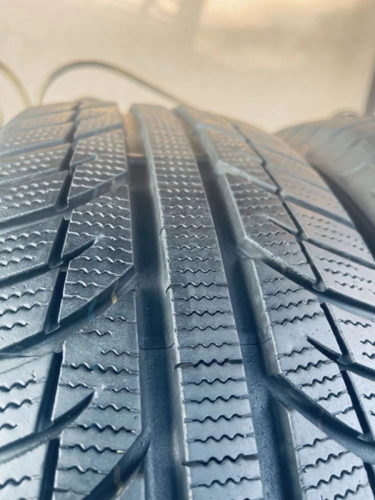Шини 195/65 R15 Toyo