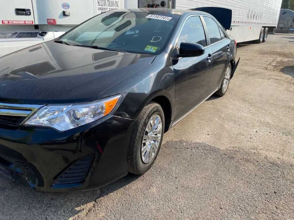 Проводка электропроводка двигателя торпедо Toyota Camry Кэмри 50 55