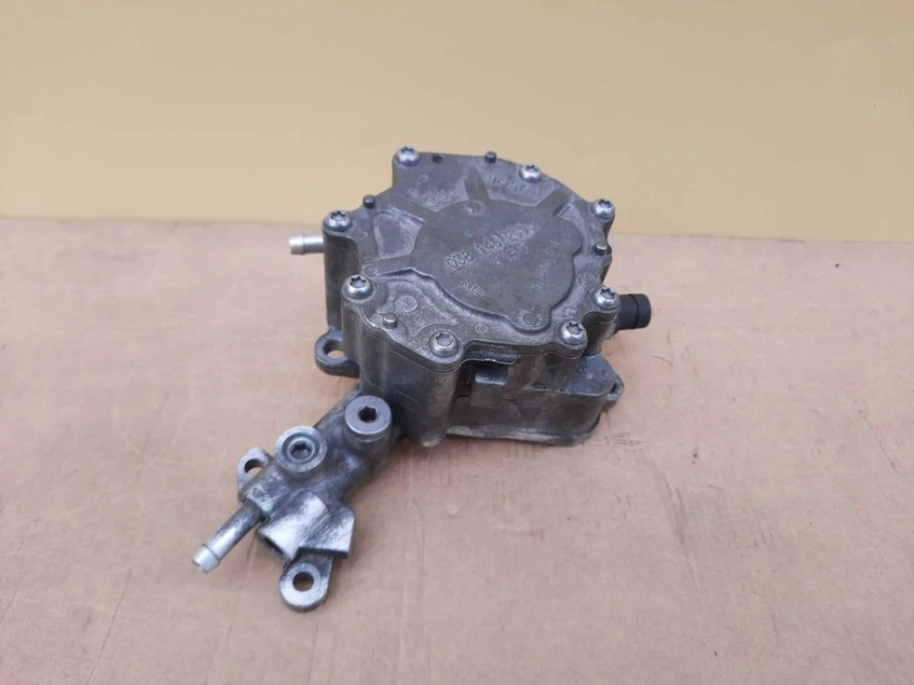 ТНВД Топливный насос Volkswagen 1.9 Passat VW Caddy Audi Skoda 2.0