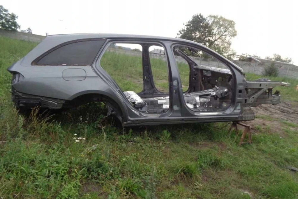 Бампер Разборка Mercedes w213/x213/a238/c238/w213/W223