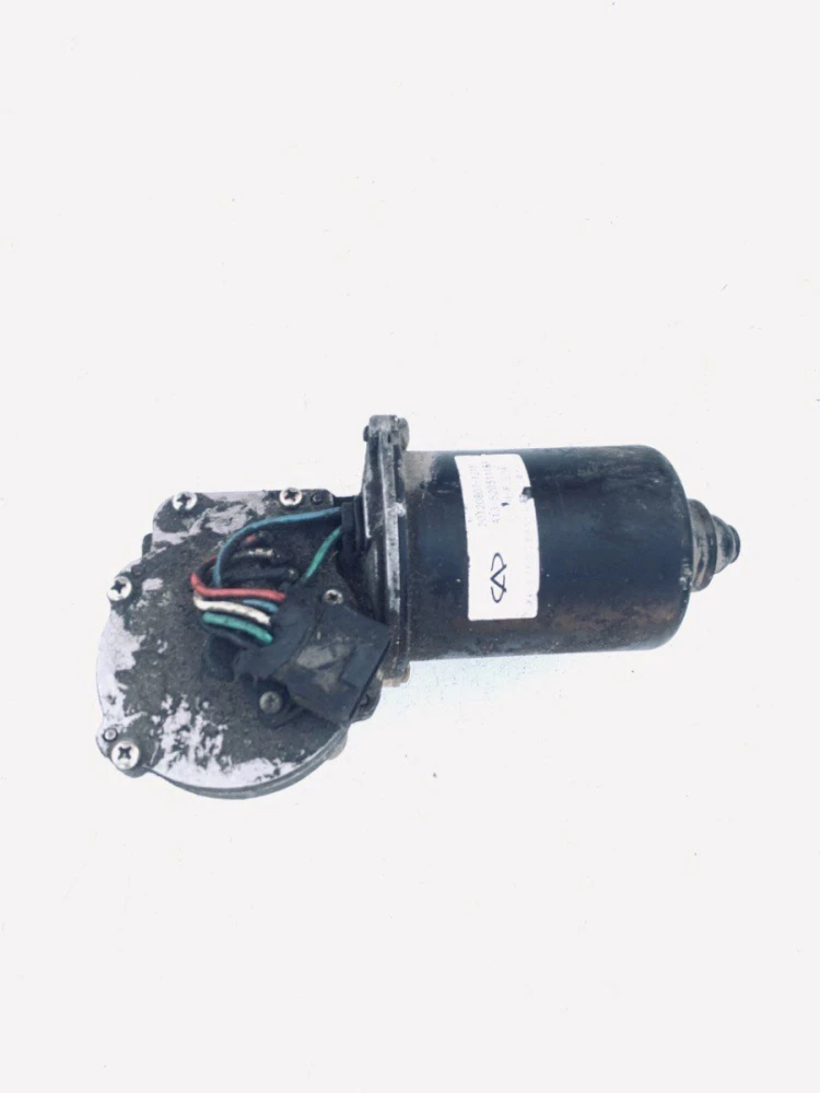 Моторчик дворников Zaz Forza Chery A13 А13-5205111BA
