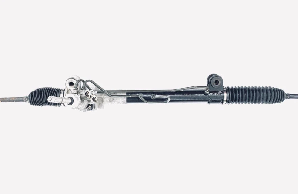 Рулевая рейка Chevrolet Cruze Opel Astra J 13330663