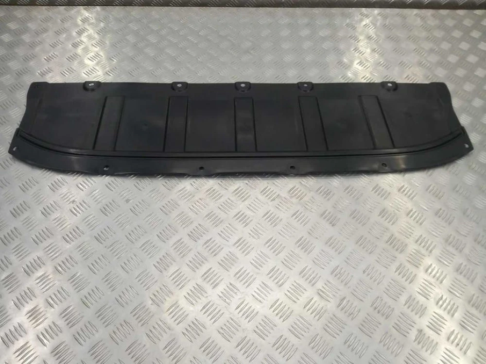 Infiniti J55 розбірка на деталі. Комплект запчастин