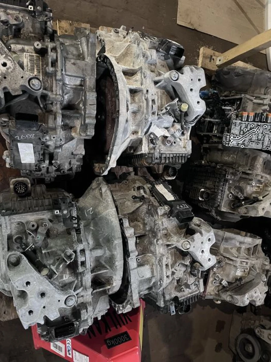Коробка АКПП 3.2 2.4 передний полный привод jeep cherokee kl 2.4 3.2
