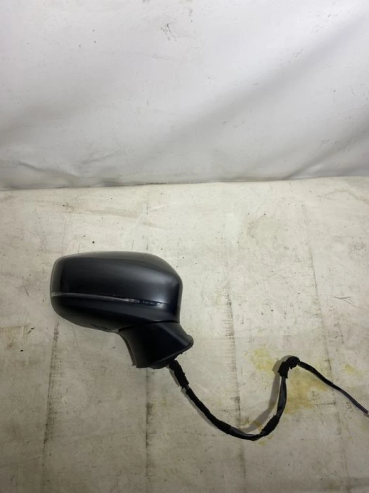 Зеркало дзеркало Мазда СХ5 Mazda CX 5 41w 45b 46g 25d