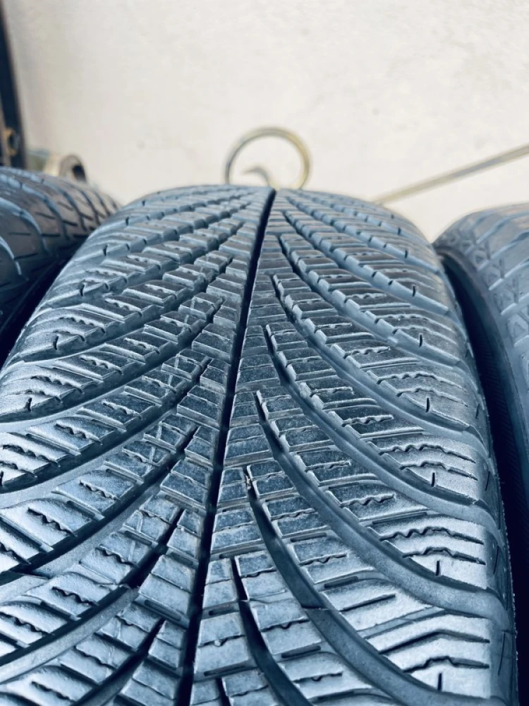 Шини 195/65 R15 Good Year