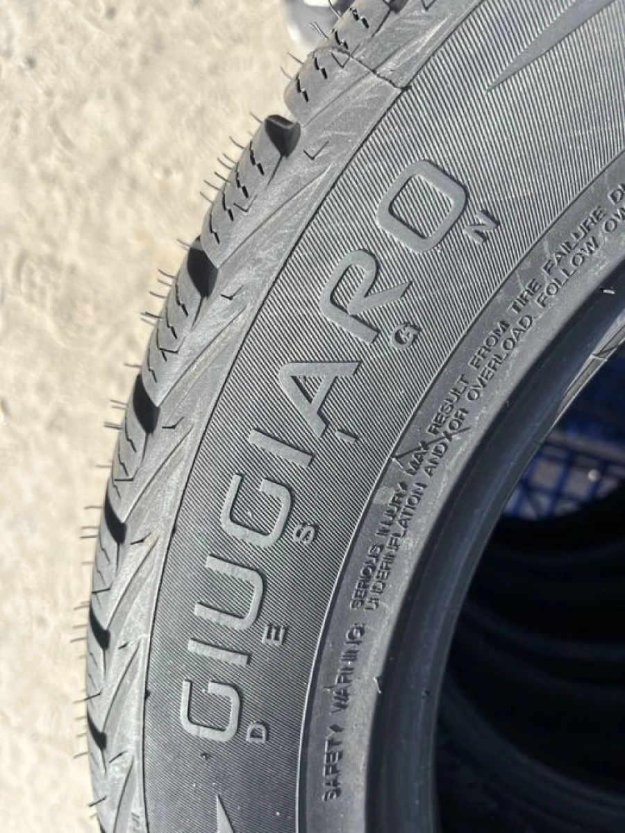 215/55 r16 Vredeshtein Wintrac Xtreme НОВАЯ Резина зимняя