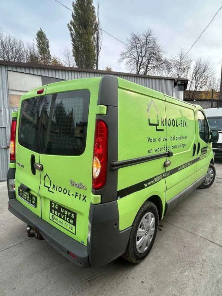 Розбірка  трафик Разборка Renault Trafic Розборка Сидіння Турбіна