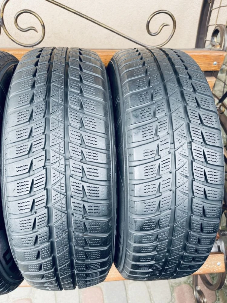Шини 185/65 R15 Falken