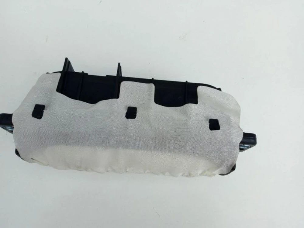 Подушка безопасности airbag 3AA 880 204 Volkswagen Passat B7 Пассат Б7