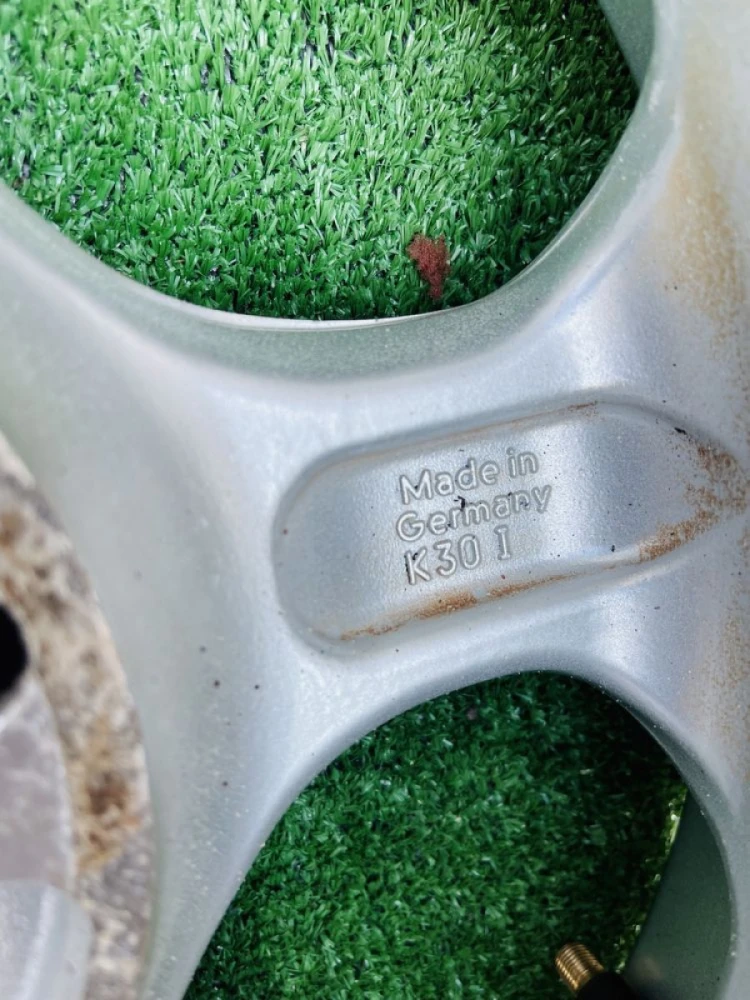 Диски 4/114.3 R14 hyundai