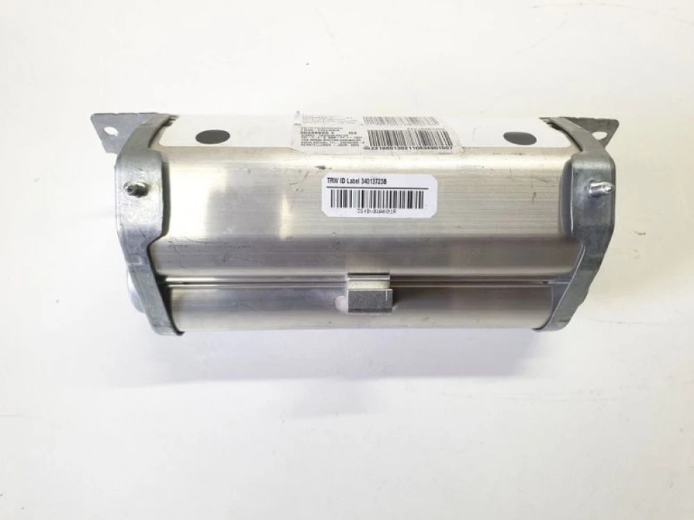 Подушка безопасности Airbag в торпеду A2218601302 Mercedes W221 S-Clas