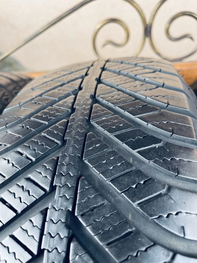 Шини 195/65 R15 Good Year 2020p