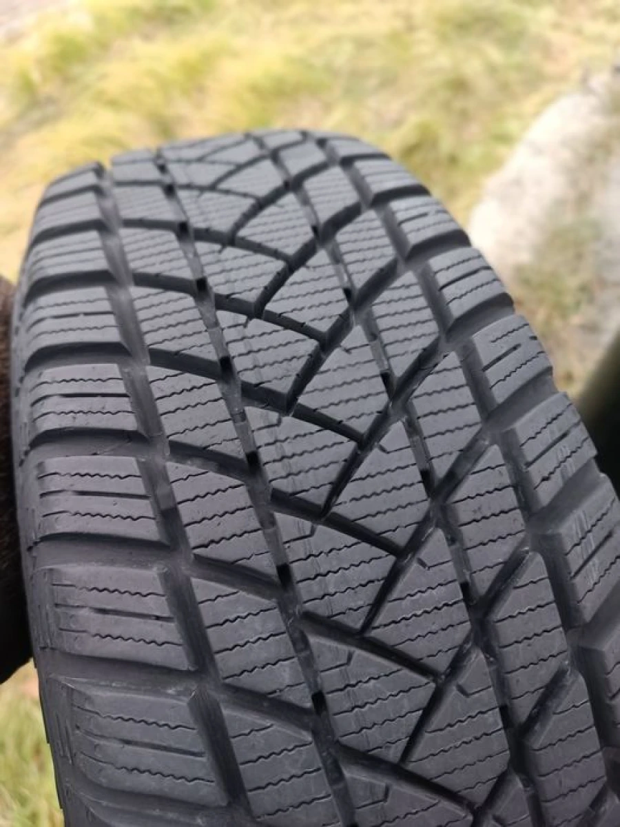 Зимові шини Gt Radial 175/65 R14 резина Р14