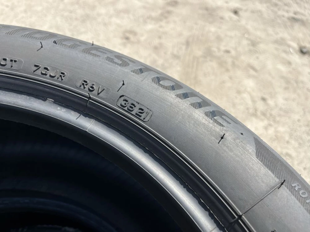 225/50 r17 Bridgestone Blizzak LM-32 Резина зимняя