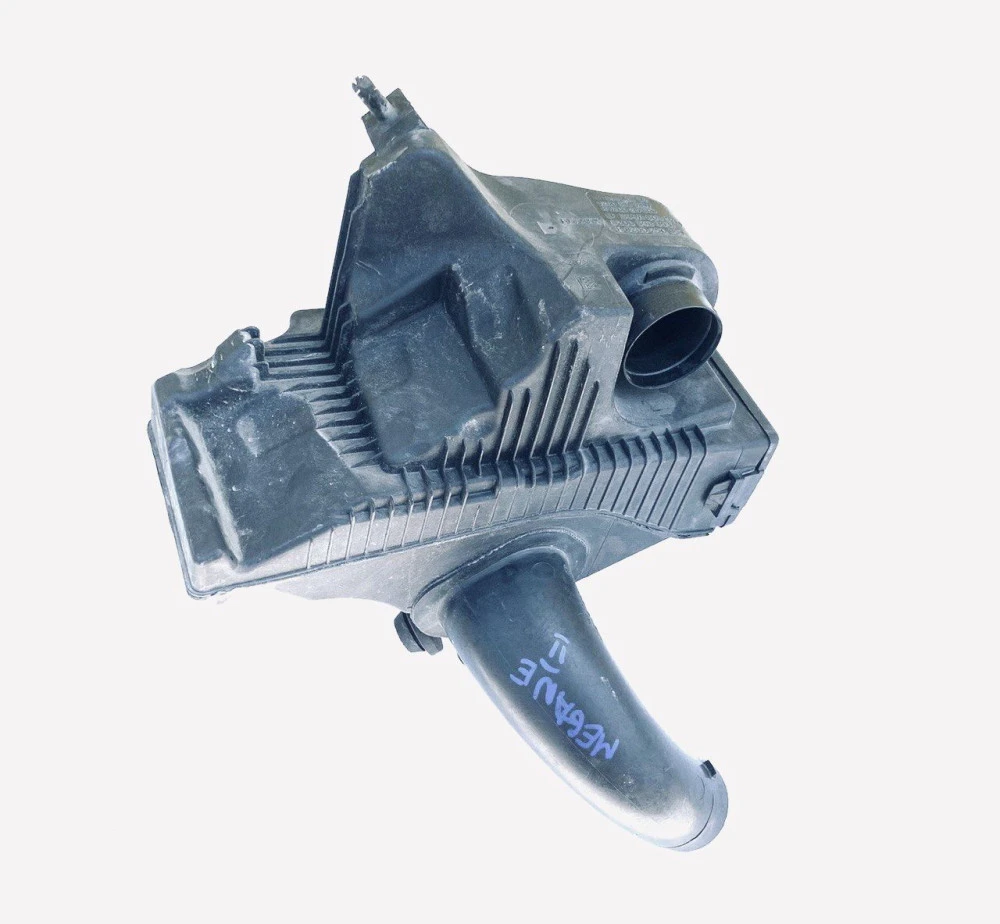 Корпус воздушного фильтра Renault Modus Clio III 8200250959 8200…