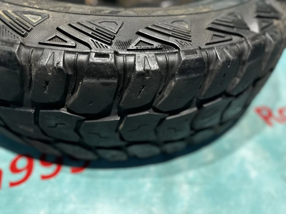 Диски R16 Mitsubishi L200 шини 16 Л200 pik ap