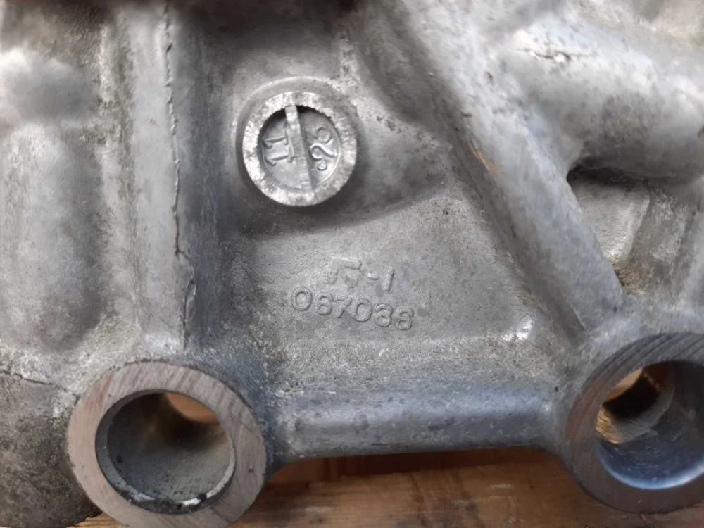 Коробка Мост редуктор 2.3 роздатка 2.2 MITSUBISHI ASX 1.8d outlander