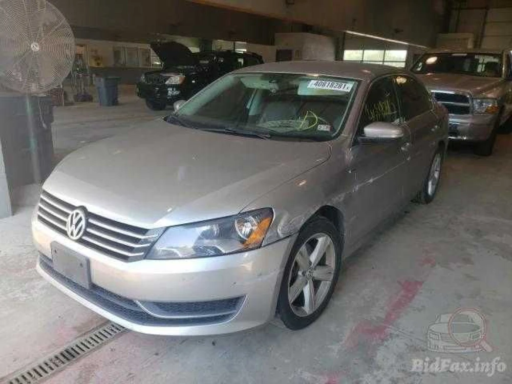 Запчасти VW Passat B7 TDI Пассат Б7 Разборка 2 дизель 1.8 бензин 2010-