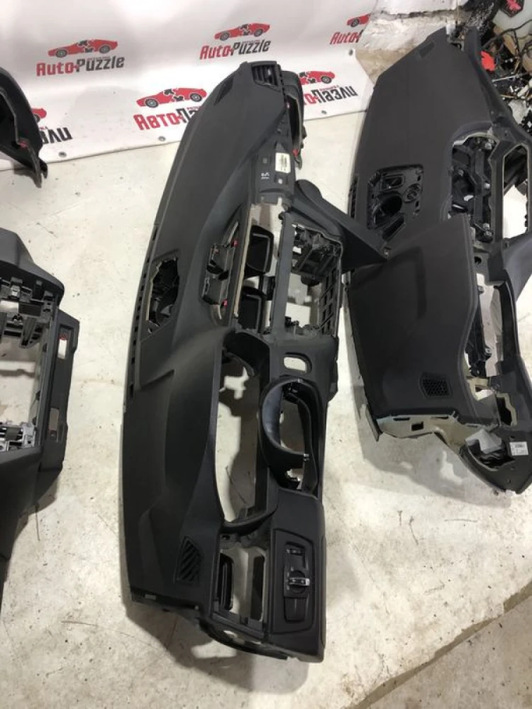 Куліса BMW E60 автомат селектор 7522144 ручка АКПП 7034089