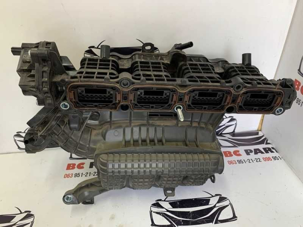 Коллектор впускной Nissan Rogue T33 2.5 2020-2024 год  140016CA0C