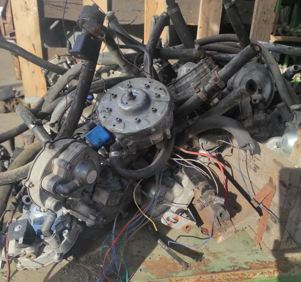 Баллон балон пропан пропановый автомобильный 40-180л редуктор грузовой