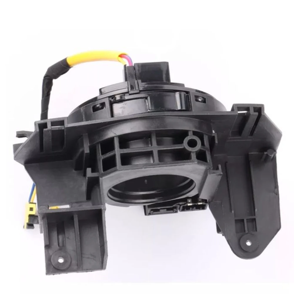 Шлейф руля AIRBAG Dodge Journey 11-19, RAM C/V 12-15 68067552AK Додж