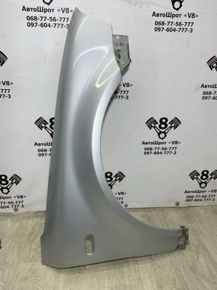 Крило Праве VW Passat B5 + Пасат В5 Б5