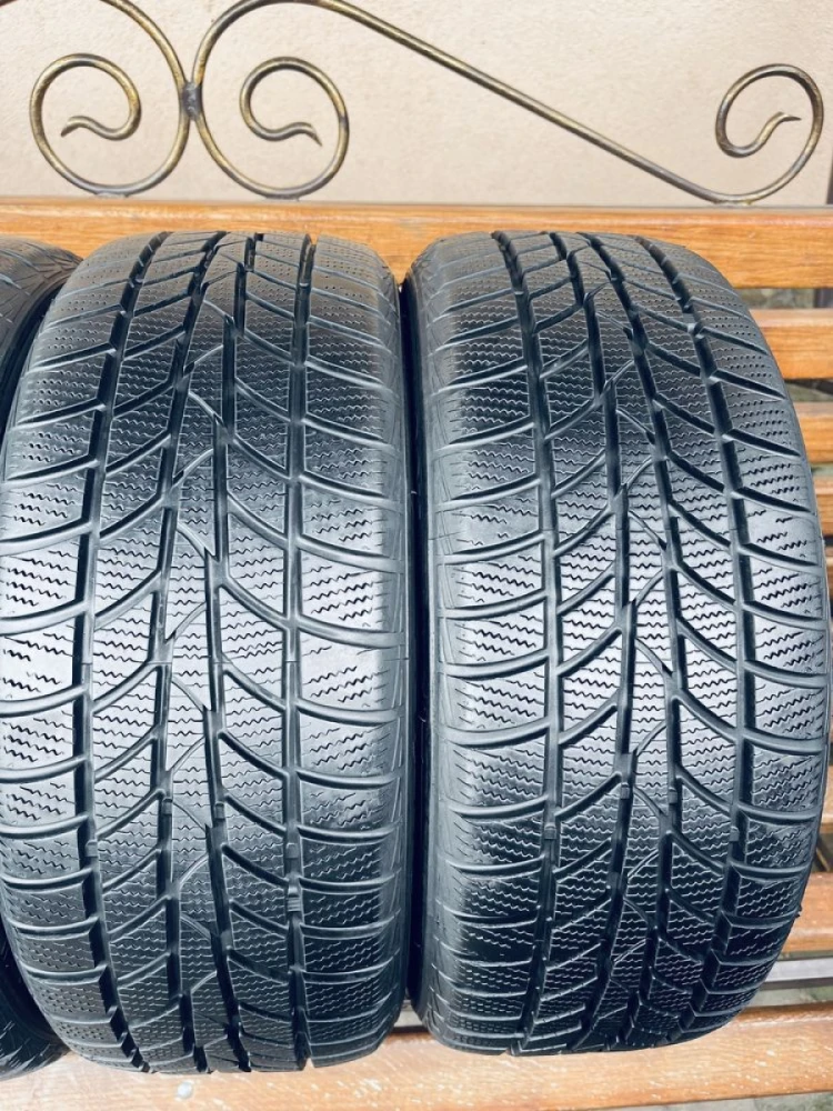 Шини 195/50 R15 Hankook