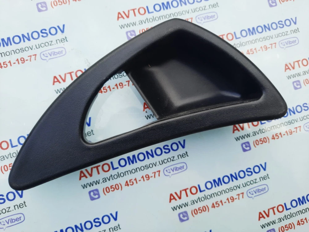 рамка ручки Daewoo Nubira 96296180