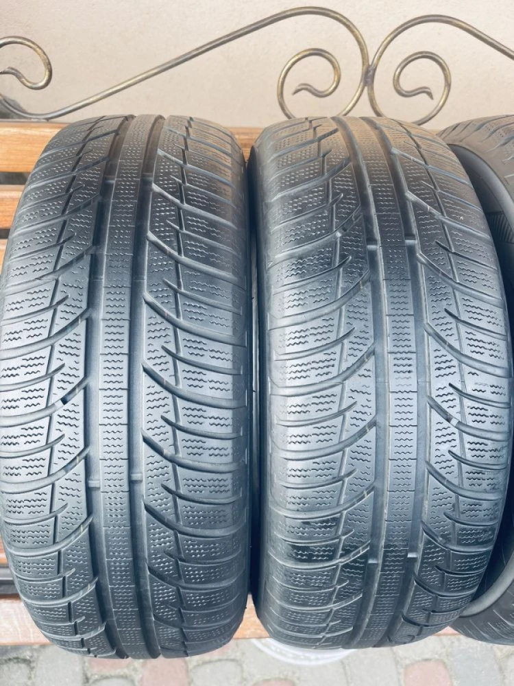 Шини 195/65 R15 Toyo
