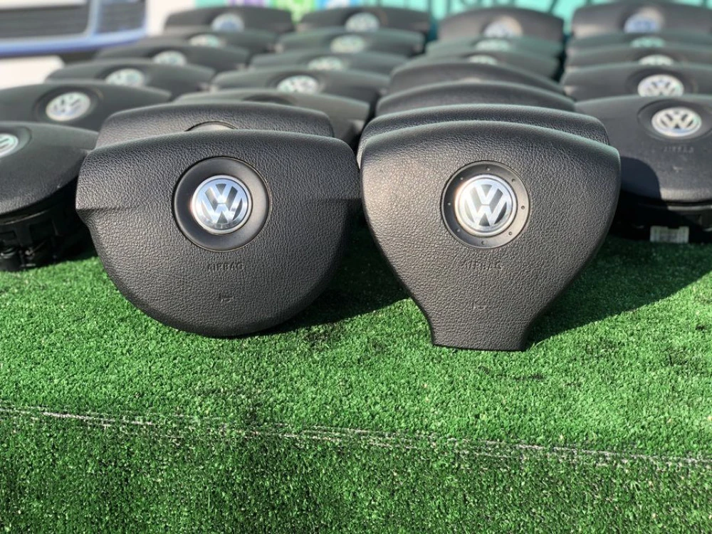 airbag passat b6 подушка пасат б6 Подушка безопасности golf caddy