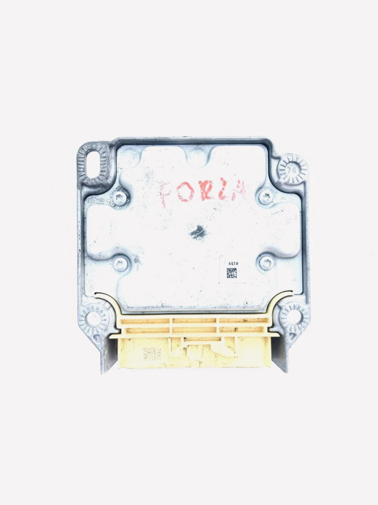 Блок управления AirBag ZAZ Forza Chery A13 0285010159 A13-3606010